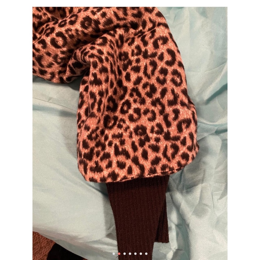 Chicos Jacket - Picture 2 of 6